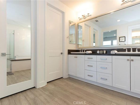 5 Garcilla, Rancho Mission Viejo CA 92694