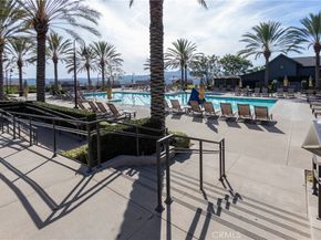 5 Garcilla, Rancho Mission Viejo CA 92694