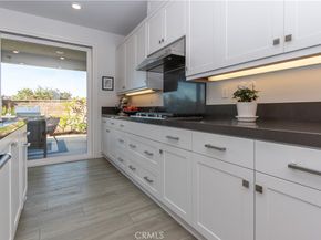 5 Garcilla, Rancho Mission Viejo CA 92694