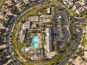 5 Garcilla, Rancho Mission Viejo CA 92694