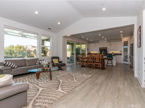 5 Garcilla, Rancho Mission Viejo CA 92694