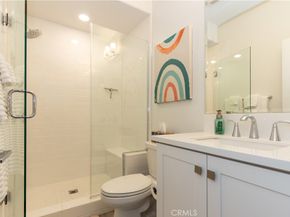 5 Garcilla, Rancho Mission Viejo CA 92694