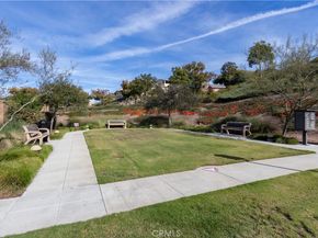 5 Garcilla, Rancho Mission Viejo CA 92694