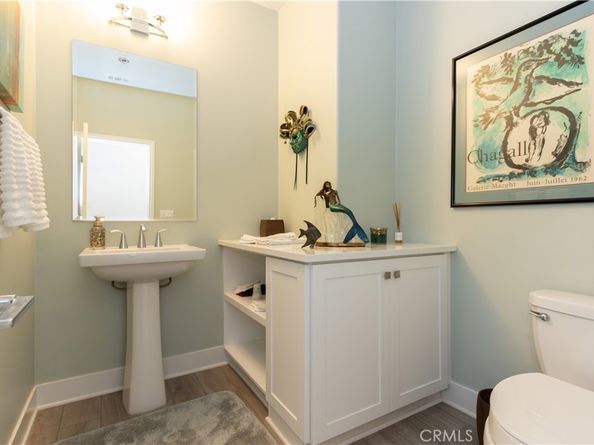 5 Garcilla, Rancho Mission Viejo CA 92694