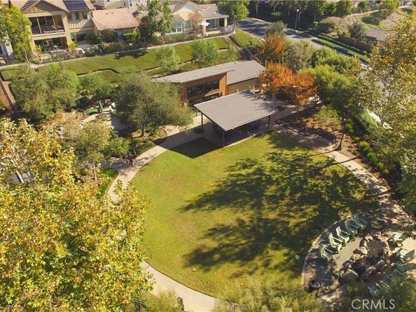 5 Garcilla, Rancho Mission Viejo CA 92694