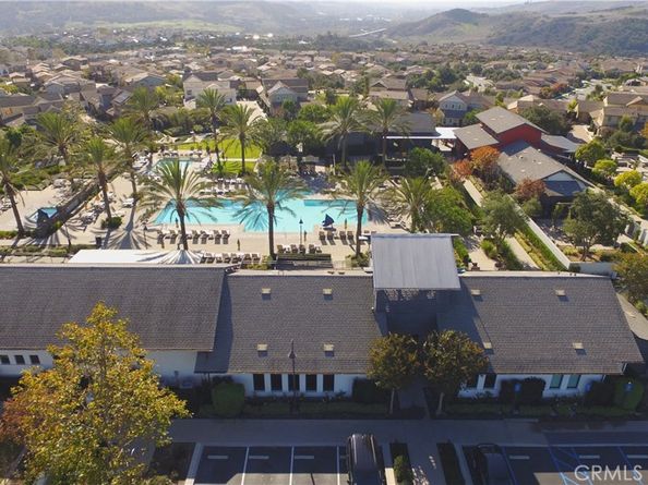 5 Garcilla, Rancho Mission Viejo CA 92694