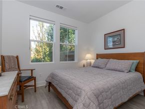 5 Garcilla, Rancho Mission Viejo CA 92694