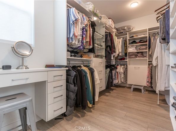 5 Garcilla, Rancho Mission Viejo CA 92694