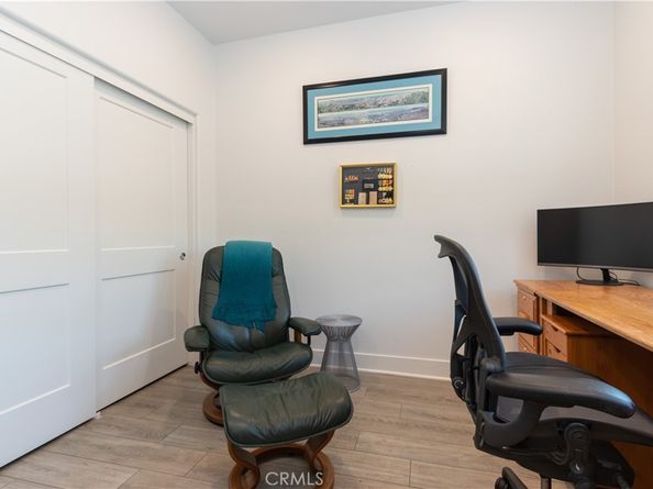 5 Garcilla, Rancho Mission Viejo CA 92694