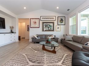 5 Garcilla, Rancho Mission Viejo CA 92694