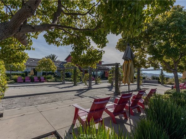 5 Garcilla, Rancho Mission Viejo CA 92694