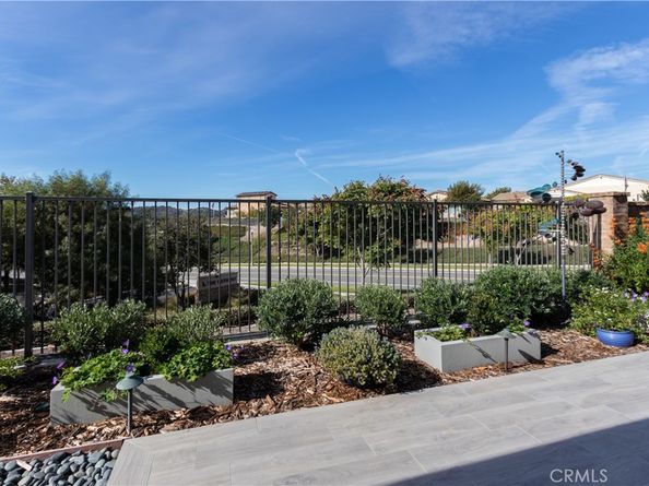 5 Garcilla, Rancho Mission Viejo CA 92694