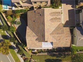 5 Garcilla, Rancho Mission Viejo CA 92694