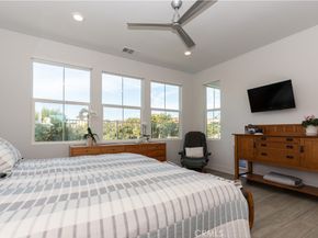 5 Garcilla, Rancho Mission Viejo CA 92694