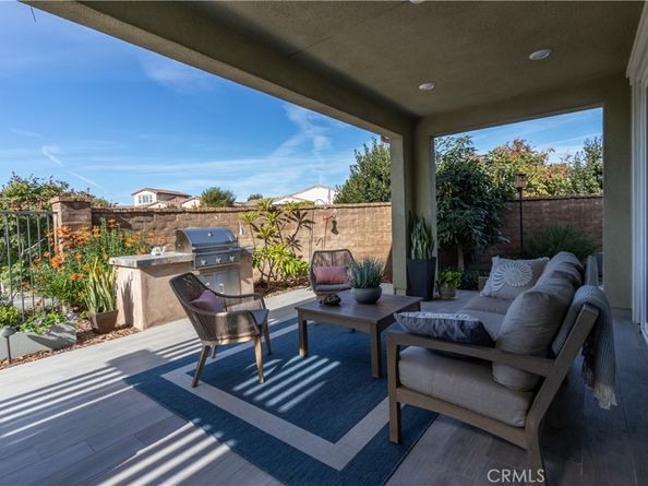 5 Garcilla, Rancho Mission Viejo CA 92694