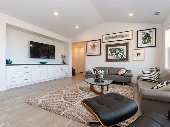 5 Garcilla, Rancho Mission Viejo CA 92694