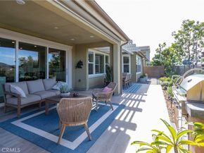 5 Garcilla, Rancho Mission Viejo CA 92694