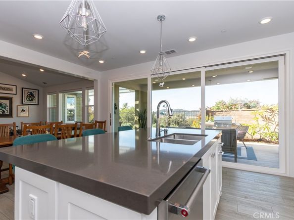 5 Garcilla, Rancho Mission Viejo CA 92694