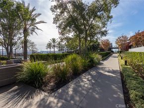 5 Garcilla, Rancho Mission Viejo CA 92694