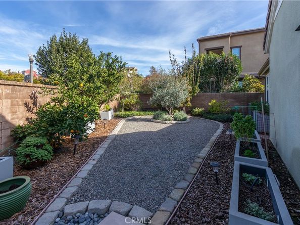 5 Garcilla, Rancho Mission Viejo CA 92694