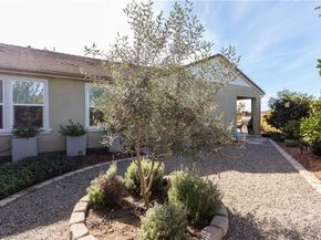 5 Garcilla, Rancho Mission Viejo CA 92694