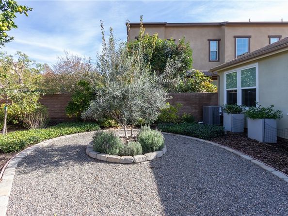 5 Garcilla, Rancho Mission Viejo CA 92694