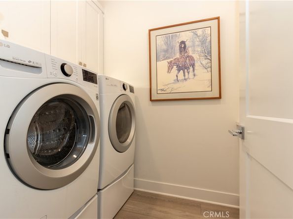 5 Garcilla, Rancho Mission Viejo CA 92694