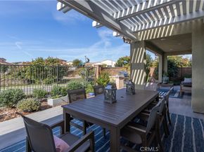 5 Garcilla, Rancho Mission Viejo CA 92694