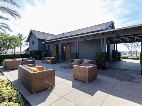 5 Garcilla, Rancho Mission Viejo CA 92694