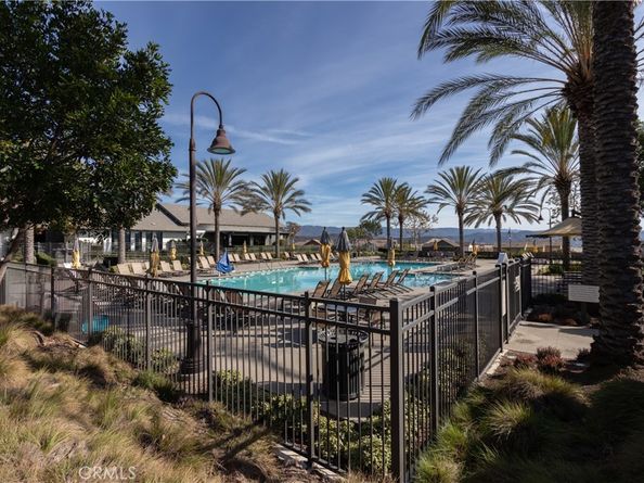 5 Garcilla, Rancho Mission Viejo CA 92694