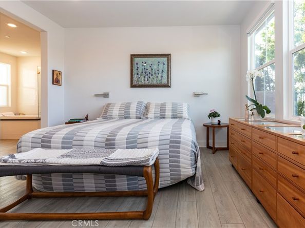 5 Garcilla, Rancho Mission Viejo CA 92694