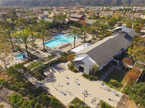 5 Garcilla, Rancho Mission Viejo CA 92694