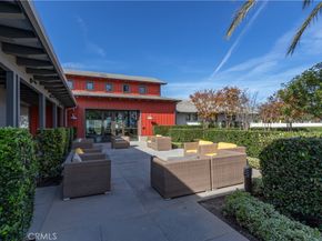 5 Garcilla, Rancho Mission Viejo CA 92694