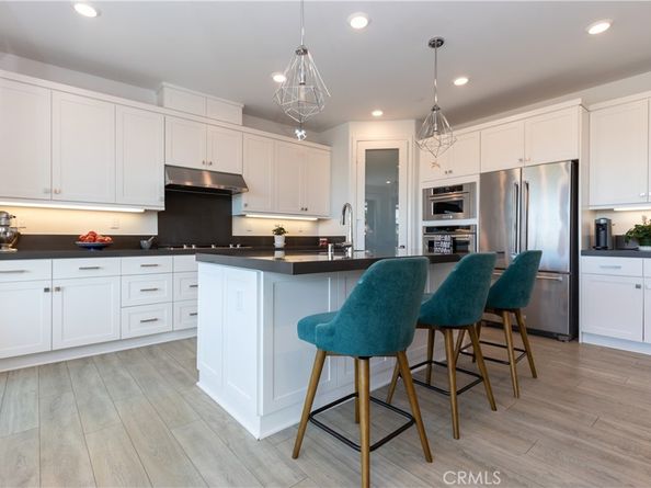 5 Garcilla, Rancho Mission Viejo CA 92694