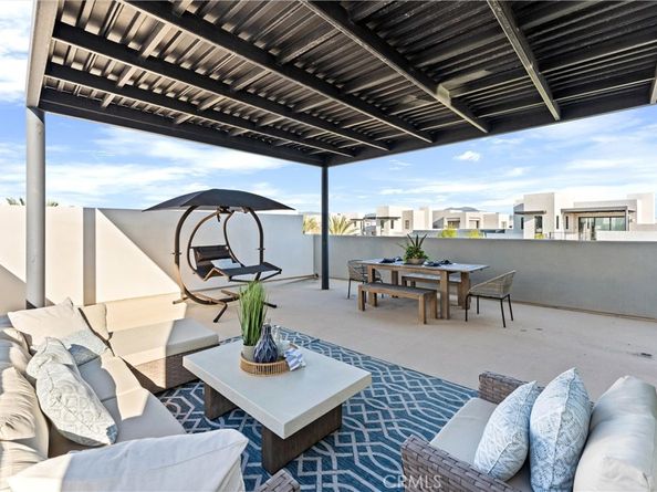 419 Transport, Tustin CA 92782