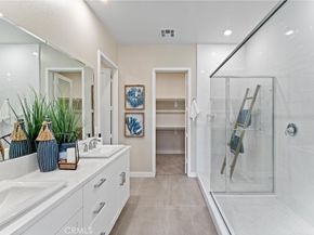 419 Transport, Tustin CA 92782