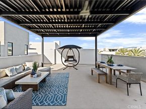 419 Transport, Tustin CA 92782