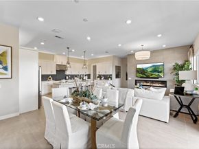 419 Transport, Tustin CA 92782