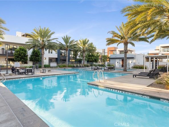 419 Transport, Tustin CA 92782