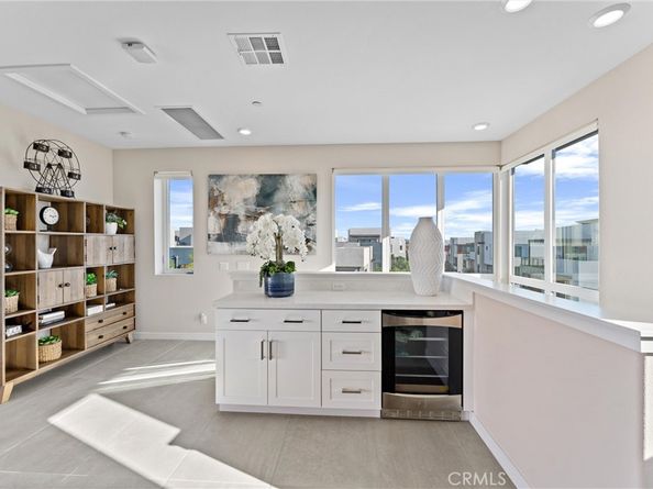 419 Transport, Tustin CA 92782