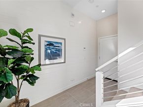 419 Transport, Tustin CA 92782