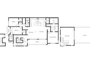 419 Transport, Tustin CA 92782