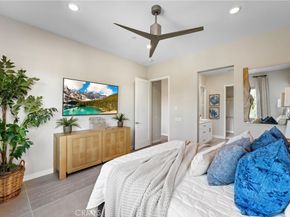 419 Transport, Tustin CA 92782