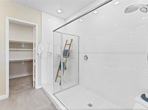 419 Transport, Tustin CA 92782