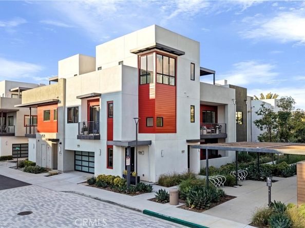 419 Transport, Tustin CA 92782