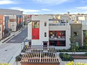 419 Transport, Tustin CA 92782