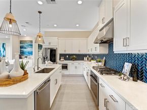 419 Transport, Tustin CA 92782