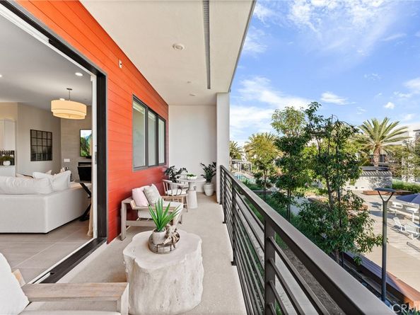 419 Transport, Tustin CA 92782