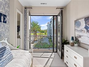 419 Transport, Tustin CA 92782