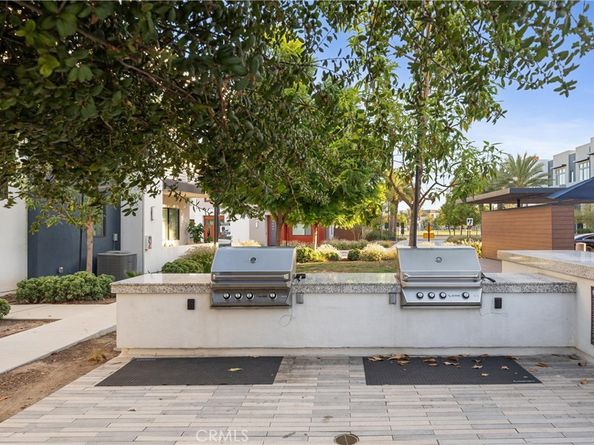 419 Transport, Tustin CA 92782